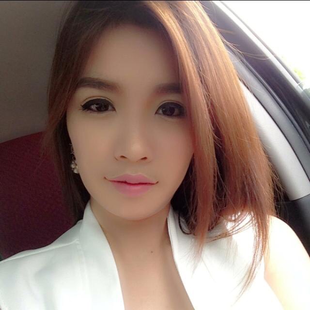 คุณแอน