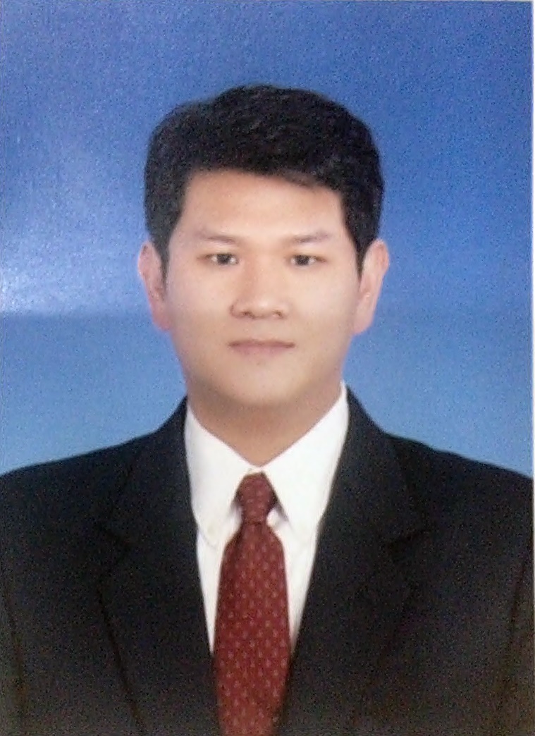 คุณหนึ่ง 086-885-2111