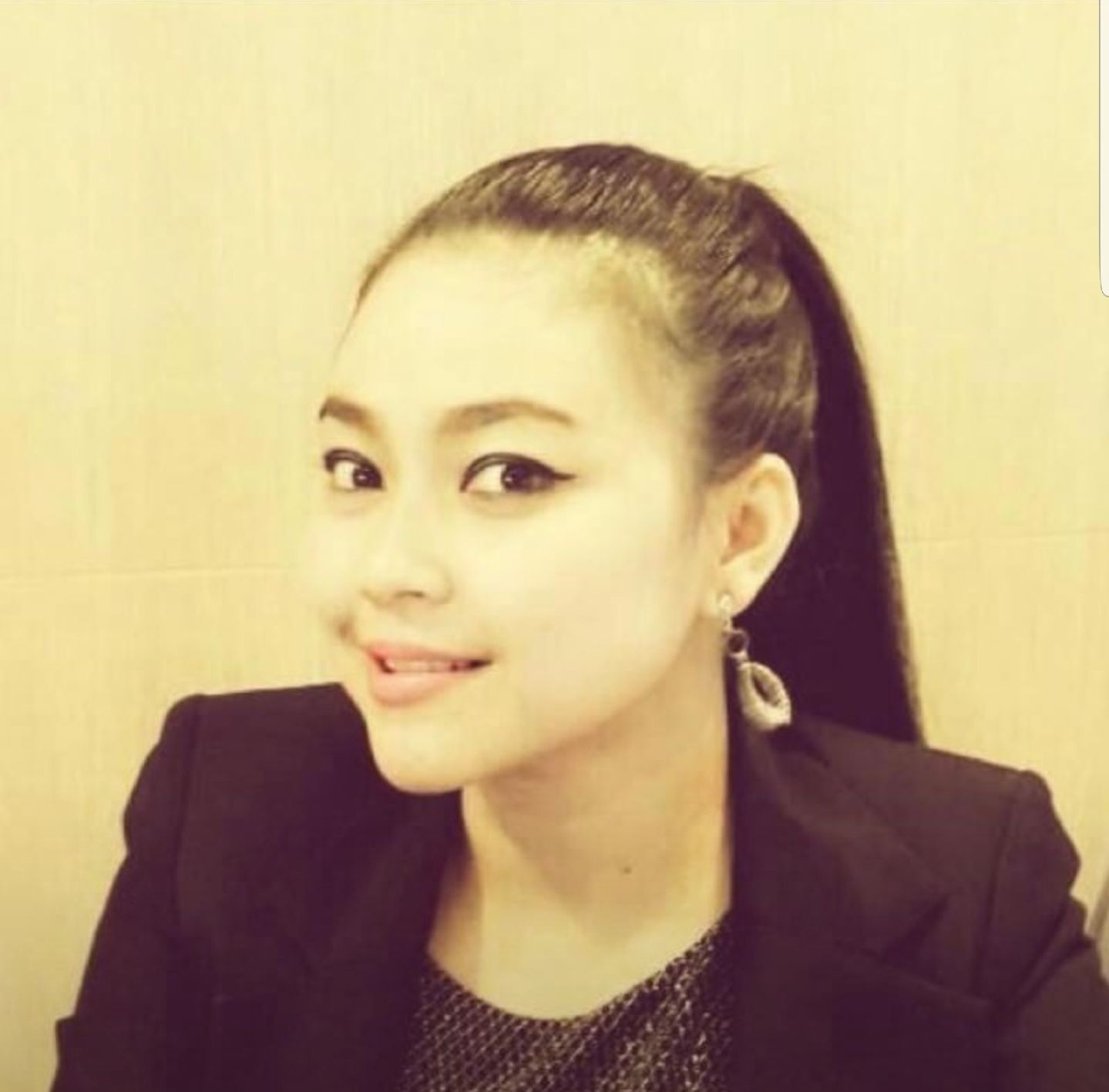 ยุ้ย 086-465-6544